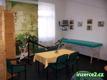 CENTRUM REGENERACE-ZAJÍMAVÉ VÝDĚLKY!_2 31448_2.jpg