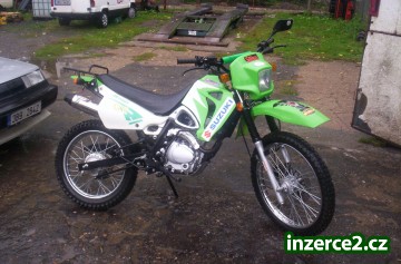 prodám enduro 150ccm_1 3144_1.jpg