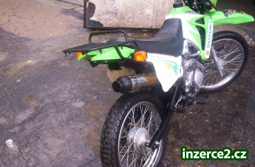 prodám enduro 150ccm_2 3144_2.jpg
