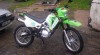 prodám enduro 150ccm 3144_t.jpg