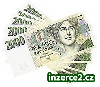 Práce za opravdové peníze_1 314656_1.jpg
