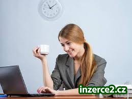 Práce z domova přes PC_1 315012_1.jpg