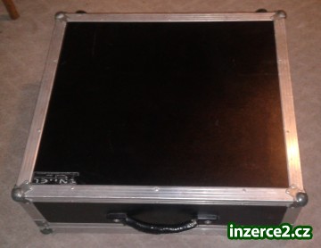 Powermix VISION 700W_1 315067_1.jpg