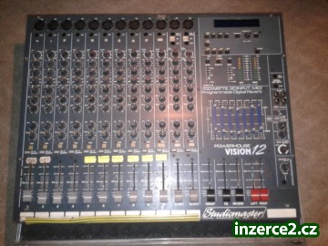 Powermix VISION 700W_2 315067_2.jpg
