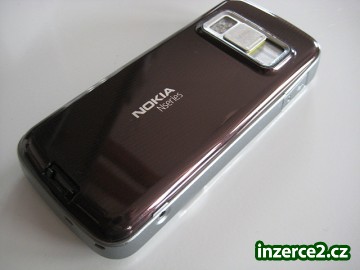 Mobilní telefon NOKIA N79_2 315071_2.jpg