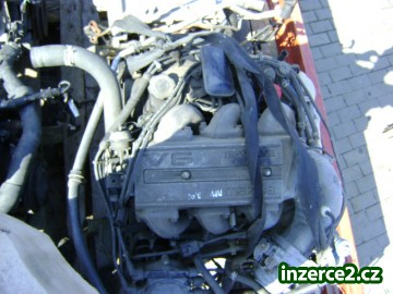 Mazda MPV_1 315179_1.jpg