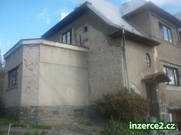 Rodinný dům na prodej Mariánské Údolí_1 315392_1.jpg