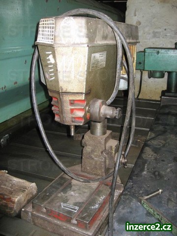Vrtačka stolní s podstavcem FA 13._1 315439_1.jpg