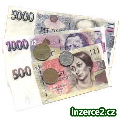 Přivýdělek z domu_1 315552_1.jpg