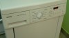 Sušička Siemens TXL 2401 siwatherm 315751_t.jpg