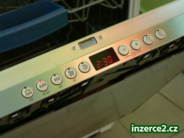 315761_2.jpg