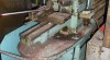 Soustruh revolverový Rm 10 315764_t.jpg