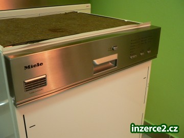 Myčka MIELE G692 Comfort Grande PLUS_1 315766_1.jpg