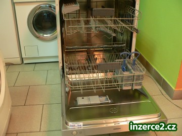 Myčka MIELE G692 Comfort Grande PLUS_2 315766_2.jpg