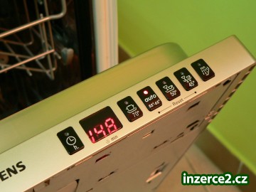 Myčka celovestavná SIEMENS šíře 45 cm_2 315772_2.jpg