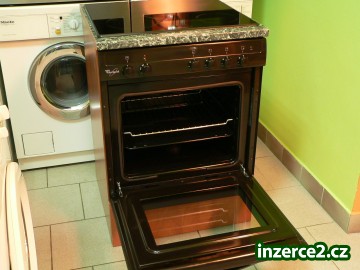 Sporák Whirlpool AKP701 hnědý_2 315775_2.jpg