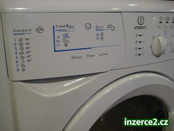 Pračka se sušičkou INDESIT WIDL126 - 1200 ot., na 5 kg_2 315803_2.jpg