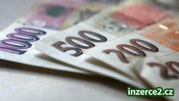 Jednoduše k penězům_1 315886_1.jpg