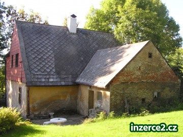 Prodej chalupy v Hoře Sv.Kateřiny, okr.Most_1 315_1.jpg