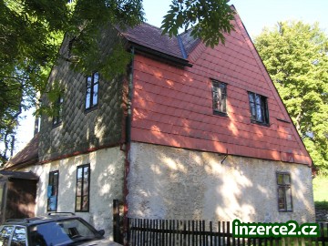 Prodej chalupy v Hoře Sv.Kateřiny, okr.Most_2 315_2.jpg