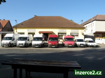 Levné stěhování po celé ČR i EU_1 316064_1.jpg