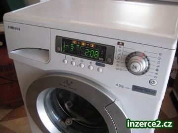 Pračka SAMSUNG F1245AV - tř. A, 1200 ot., na 4,5 kg_2 316103_2.jpg