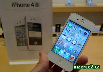 Apple iphone 4s 32gb_1 316174_1.jpg