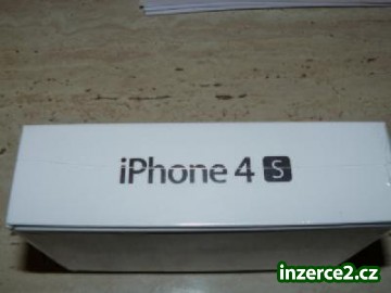 Apple iphone 4s 32gb_2 316174_2.jpg