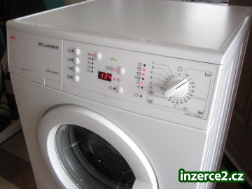 Pračka AEG LAVAMAT 70630 - tř. A, 1000 ot., na 5 kg_2 316178_2.jpg