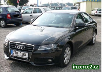 Audi A4 2.0 TDI_1 316199_1.jpg