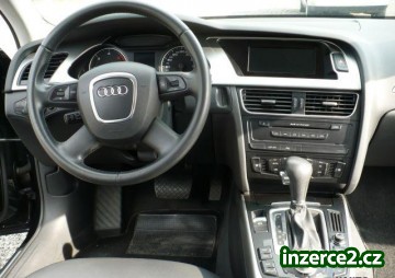 Audi A4 2.0 TDI_2 316199_2.jpg