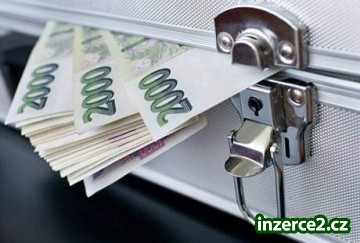Pracujte z domu_1 316239_1.jpg