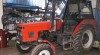 Traktor 7011. 316479_t.jpg