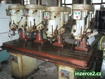 Vrtačka řadová čtyřčata V 20 B/._1 316482_1.jpg
