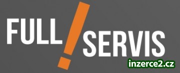 PC - sestavení, servis, školení_1 316569_1.jpg