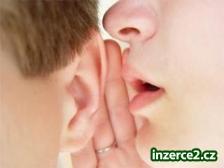 Snižují Vám plat ?_1 316613_1.jpg