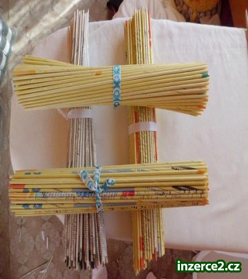 Papírové ruličky_1 317018_1.jpg