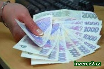 Přivýdělek_1 317078_1.jpg