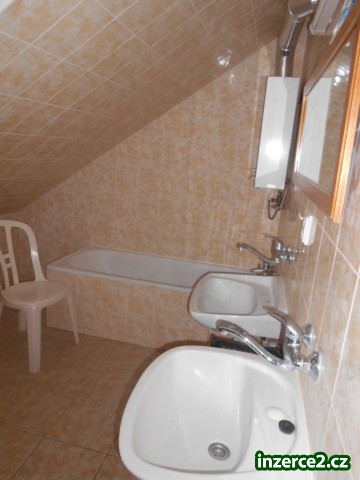 ubytování pro studenty, centrum Brna_2 317142_2.jpg