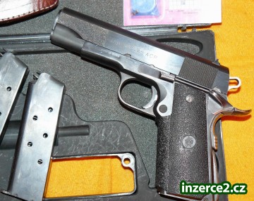 Norinco 1911A1 Commander_1 31733_1.jpg