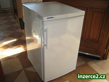 Chladnice bez mrazáčku LIEBHERR KT 1430_1 317371_1.jpg