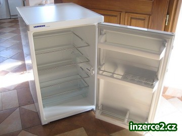 Chladnice bez mrazáčku LIEBHERR KT 1430_2 317371_2.jpg