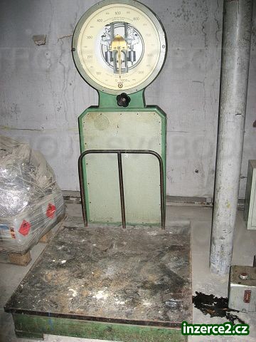 317390_1.jpg