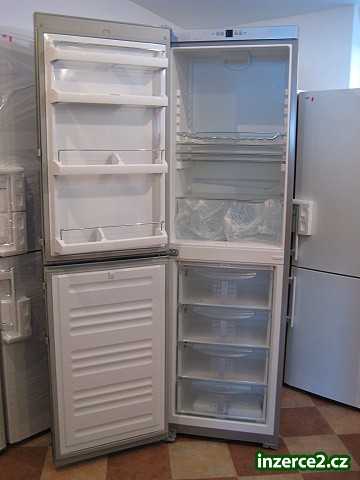 317409_1.jpg