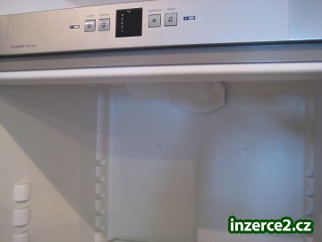 317409_2.jpg