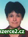 Výuka německého jazyka_1 317541_1.jpg