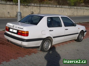 31756_2.jpg