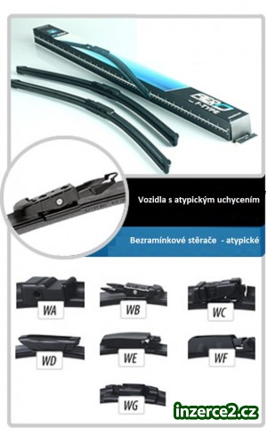 Flat stěrače přední i zadní-největší výběr_1 317651_1.jpg
