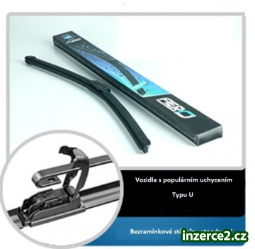 Flat stěrače přední i zadní-největší výběr_2 317651_2.jpg