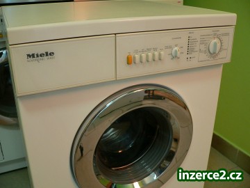 Pračka MIELE W830 1400 otáček_1 317710_1.jpg